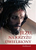 Jezu, na k... - Opracowanie Zbiorowe -  fremdsprachige bücher polnisch 