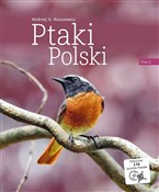 Zobacz : Ptaki Pols... - Andrzej Kruszewicz
