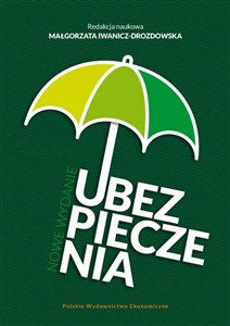 Obrazek Ubezpieczenia