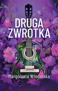 Bild von Druga zwrotka