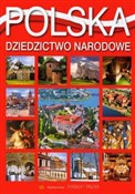 Polnische buch : Polska Dzi... - Grzegorz Rudziński