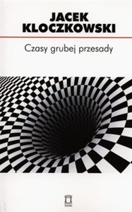 Bild von Czasy grubej przesady