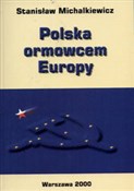 Zobacz : Polska orm... - Stanisław Michalkiewicz