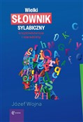 Wielki sło... - Opracowanie Zbiorowe - buch auf polnisch 