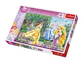 Puzzle 260... - Ksiegarnia w niemczech