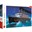 Pokaż szczegóły dla Puzzle 1000 Titanic Obrazek Puzzle 1000 Titanic
