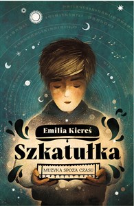 Bild von Szkatułka