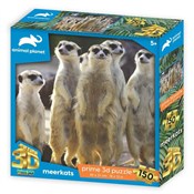 Polnische buch : Puzzle Pri...