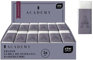 Bild von Gumka M Academy (24szt)