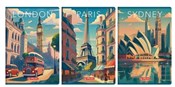 Zobacz : Zeszyt A4/...