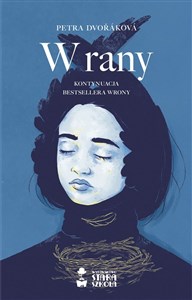 Bild von W rany