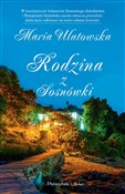 Książka : Rodzina z ... - Maria Ulatowska