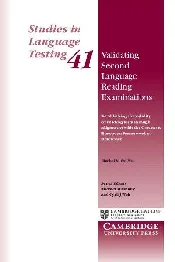Polnische buch : Validating... - Rachel Yi-fen Wu