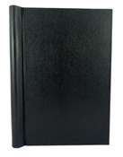 Polnische buch : Binder Leu...