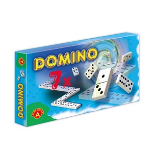 Bild von Domino 7x