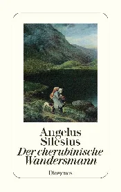 ANGELUS SI... -  polnische Bücher