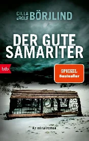 Zobacz : BÖRJLIND, ...
