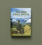 Zobacz : HEIDEGGER,...