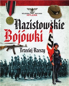 Bild von Nazistowskie bojówki Trzeciej Rzeszy