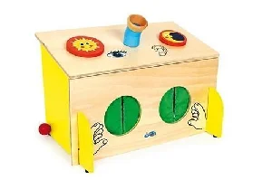 Obrazek FÜHL-BOX