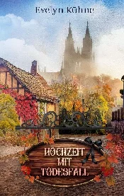KÜHNE, E: ... - Ksiegarnia w niemczech