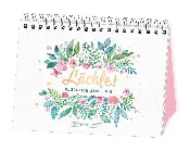 Polnische buch : LÄCHLE! GL...