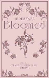 Bild von Bloomed