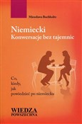 Polnische buch : Niemiecki ... - Mirosława Buchholz