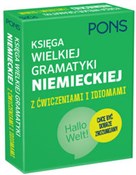 Polska książka : Księga wie...