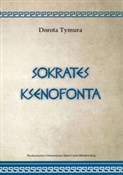 Sokrates K... - Dorota Tymura -  Książka z wysyłką do Niemiec 