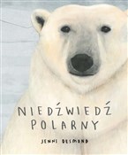 Książka : Niedźwiedź... - Jenni Desmond