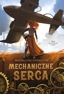 Obrazek Mechaniczne serca