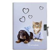 Książka : Pachnący p...