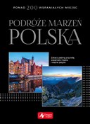 Podróże ma... - Opracowanie Zbiorowe -  Książka z wysyłką do Niemiec 