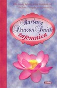 Tajemnica - Smith Barbara Dawson -  polnische Bücher