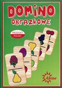 Domino obr... - Ksiegarnia w niemczech