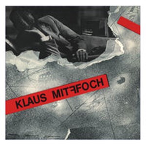 Bild von Klaus Mitffoch