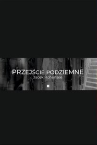 Bild von Przejście podziemne