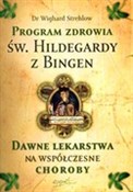 Program zd... - Wighard Strehlow -  Polnische Buchandlung 