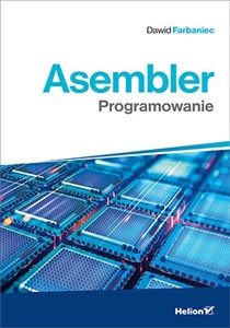 Bild von Asembler Programowanie