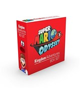 Książka : Super Mari... - Prima Games
