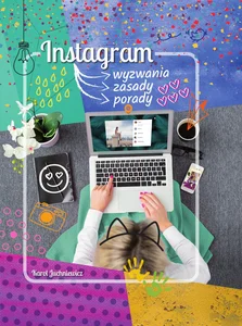 Obrazek Instagram Wyzwania Zasady Porady