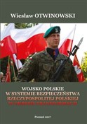 Książka : Wojsko Pol... - Wiesław Otwinowski