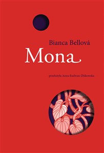 Bild von Mona