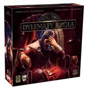 Polska książka : Dylematy k...