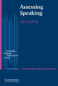 Assessing ... - Sari Luoma - buch auf polnisch 