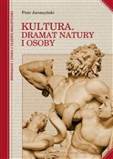 Kultura. D... - Piotr Jaroszyński -  Polnische Buchandlung 