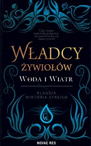 Bild von Władcy żywiołów