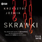 [Audiobook... - Krzysztof Jóźwik - Ksiegarnia w niemczech