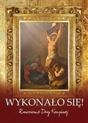 Polska książka : Wykonało s... - Opracowanie Zbiorowe